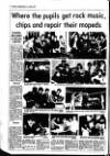Whitstable Times and Herne Bay Herald Friday 09 June 1978 Page 8
