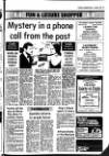 Whitstable Times and Herne Bay Herald Friday 09 June 1978 Page 29