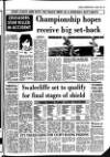 Whitstable Times and Herne Bay Herald Friday 09 June 1978 Page 33