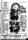 Whitstable Times and Herne Bay Herald Friday 23 June 1978 Page 17