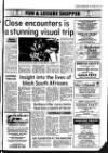 Whitstable Times and Herne Bay Herald Friday 23 June 1978 Page 29