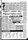 Whitstable Times and Herne Bay Herald Friday 23 June 1978 Page 33