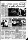 Whitstable Times and Herne Bay Herald Friday 23 June 1978 Page 35