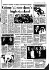 Whitstable Times and Herne Bay Herald Friday 30 June 1978 Page 3