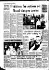 Whitstable Times and Herne Bay Herald Friday 30 June 1978 Page 4