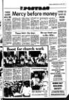 Whitstable Times and Herne Bay Herald Friday 30 June 1978 Page 7
