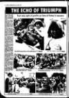 Whitstable Times and Herne Bay Herald Friday 30 June 1978 Page 8