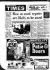 Whitstable Times and Herne Bay Herald Friday 30 June 1978 Page 36