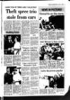 Whitstable Times and Herne Bay Herald Friday 14 July 1978 Page 3