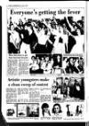 Whitstable Times and Herne Bay Herald Friday 14 July 1978 Page 8