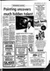 Whitstable Times and Herne Bay Herald Friday 14 July 1978 Page 13