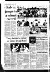 Whitstable Times and Herne Bay Herald Friday 14 July 1978 Page 34