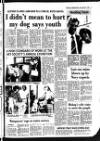 Whitstable Times and Herne Bay Herald Friday 25 August 1978 Page 3