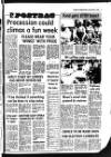 Whitstable Times and Herne Bay Herald Friday 25 August 1978 Page 7