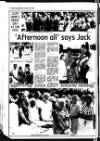 Whitstable Times and Herne Bay Herald Friday 25 August 1978 Page 8