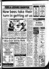 Whitstable Times and Herne Bay Herald Friday 25 August 1978 Page 25