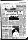 Whitstable Times and Herne Bay Herald Friday 25 August 1978 Page 29