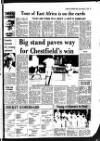 Whitstable Times and Herne Bay Herald Friday 25 August 1978 Page 31