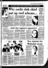 Whitstable Times and Herne Bay Herald Friday 08 September 1978 Page 3