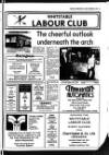 Whitstable Times and Herne Bay Herald Friday 08 September 1978 Page 15