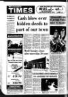 Whitstable Times and Herne Bay Herald Friday 08 September 1978 Page 32