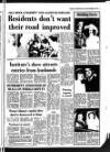 Whitstable Times and Herne Bay Herald Friday 22 September 1978 Page 3