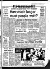 Whitstable Times and Herne Bay Herald Friday 22 September 1978 Page 7