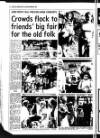 Whitstable Times and Herne Bay Herald Friday 22 September 1978 Page 8