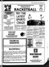 Whitstable Times and Herne Bay Herald Friday 22 September 1978 Page 13