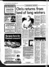Whitstable Times and Herne Bay Herald Friday 22 September 1978 Page 18