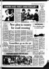Whitstable Times and Herne Bay Herald Friday 29 September 1978 Page 5