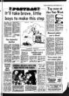 Whitstable Times and Herne Bay Herald Friday 29 September 1978 Page 7