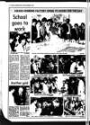 Whitstable Times and Herne Bay Herald Friday 29 September 1978 Page 8