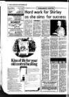 Whitstable Times and Herne Bay Herald Friday 29 September 1978 Page 20