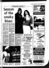 Whitstable Times and Herne Bay Herald Friday 29 September 1978 Page 21