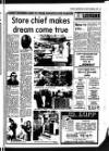 Whitstable Times and Herne Bay Herald Friday 29 September 1978 Page 29