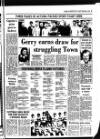 Whitstable Times and Herne Bay Herald Friday 29 September 1978 Page 33