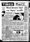 Whitstable Times and Herne Bay Herald Friday 29 September 1978 Page 36