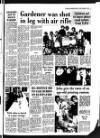 Whitstable Times and Herne Bay Herald Friday 27 October 1978 Page 3