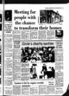 Whitstable Times and Herne Bay Herald Friday 27 October 1978 Page 5