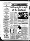 Whitstable Times and Herne Bay Herald Friday 27 October 1978 Page 42