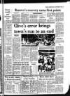 Whitstable Times and Herne Bay Herald Friday 27 October 1978 Page 45
