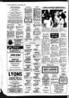 Whitstable Times and Herne Bay Herald Friday 10 November 1978 Page 2