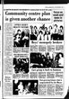 Whitstable Times and Herne Bay Herald Friday 10 November 1978 Page 3