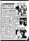 Whitstable Times and Herne Bay Herald Friday 10 November 1978 Page 7