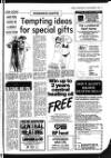 Whitstable Times and Herne Bay Herald Friday 10 November 1978 Page 11