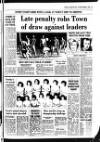 Whitstable Times and Herne Bay Herald Friday 10 November 1978 Page 33