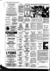 Whitstable Times and Herne Bay Herald Friday 29 December 1978 Page 2