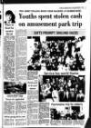 Whitstable Times and Herne Bay Herald Friday 29 December 1978 Page 3