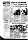 Whitstable Times and Herne Bay Herald Friday 29 December 1978 Page 4